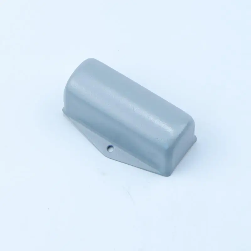 KM/ESM прямой нож электрические ножницы режущий станок выключатель крышка