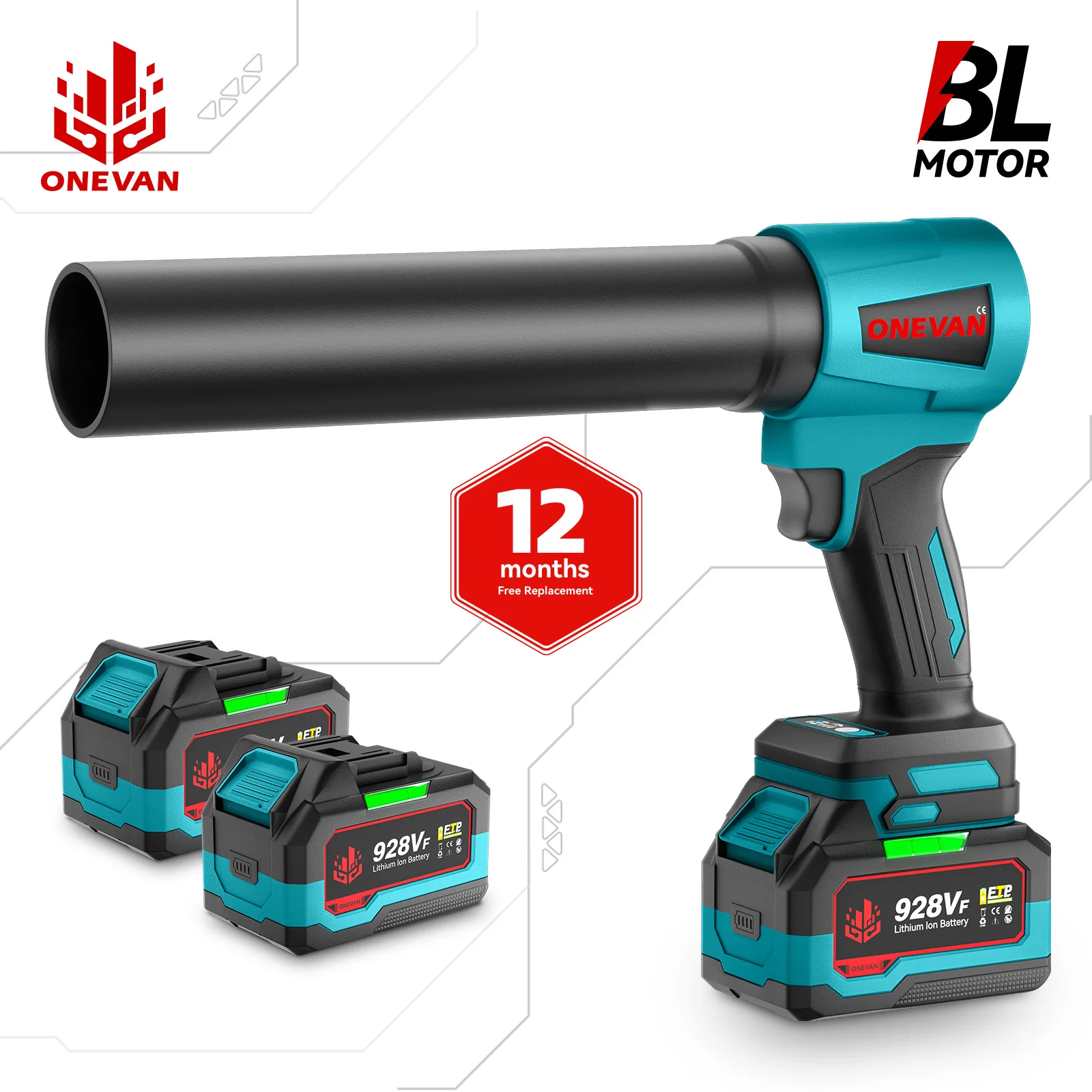 מאגר הקופונים הסודי של עליאקספרס! 300+ קופונים למוצרים מבוקשים! 1842 S5e6835c794f4417696909b4092c0a12bV