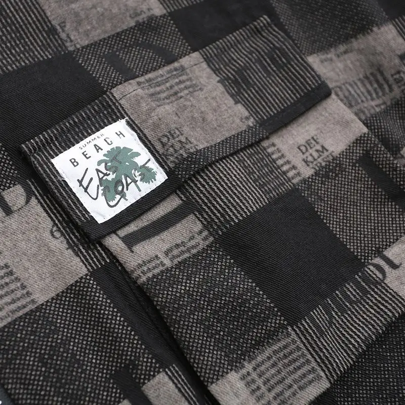 Middle-aged Mothers Short Cotton Coat 2023 Spring And Autumn Women Fashionable Casual Hooded Jacket Coat Warm Jacket T461