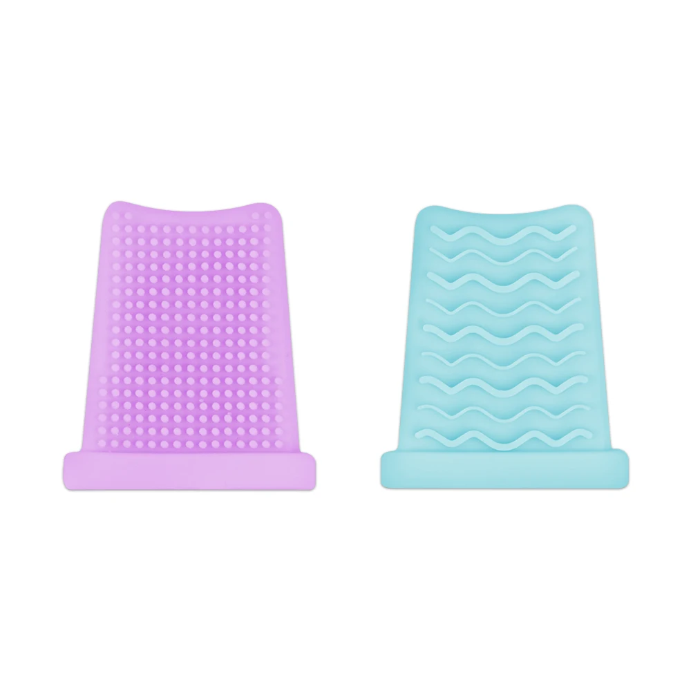 

Скребок силиконовый для кожи, ультразвуковой аппарат для удаления черных точек с вибрацией, лопатка, аксессуары