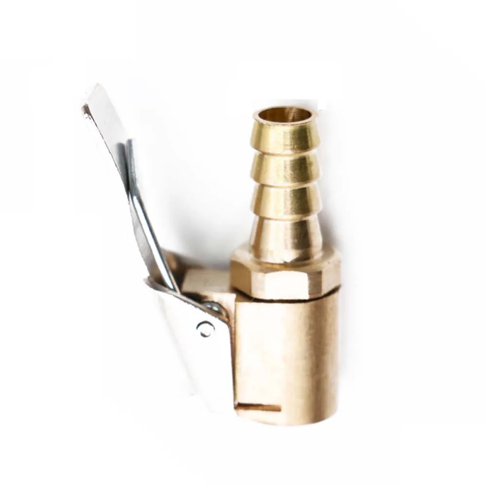 

Аксессуары, разъем, компрессор, автомобильные шины, надувной воздушный насос, надувной быстрый зажим, патрон для шин, хвостовая заглушка, насадка, клапан накачивания