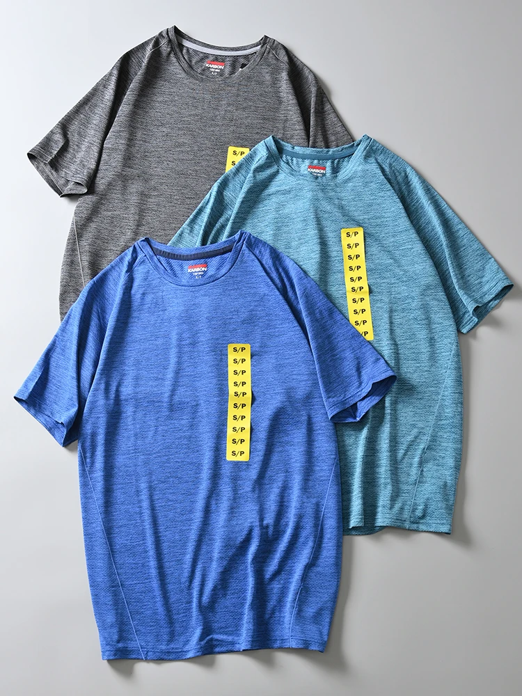 Североамериканские уличные быстродействующие дышащие катионные летние мужские