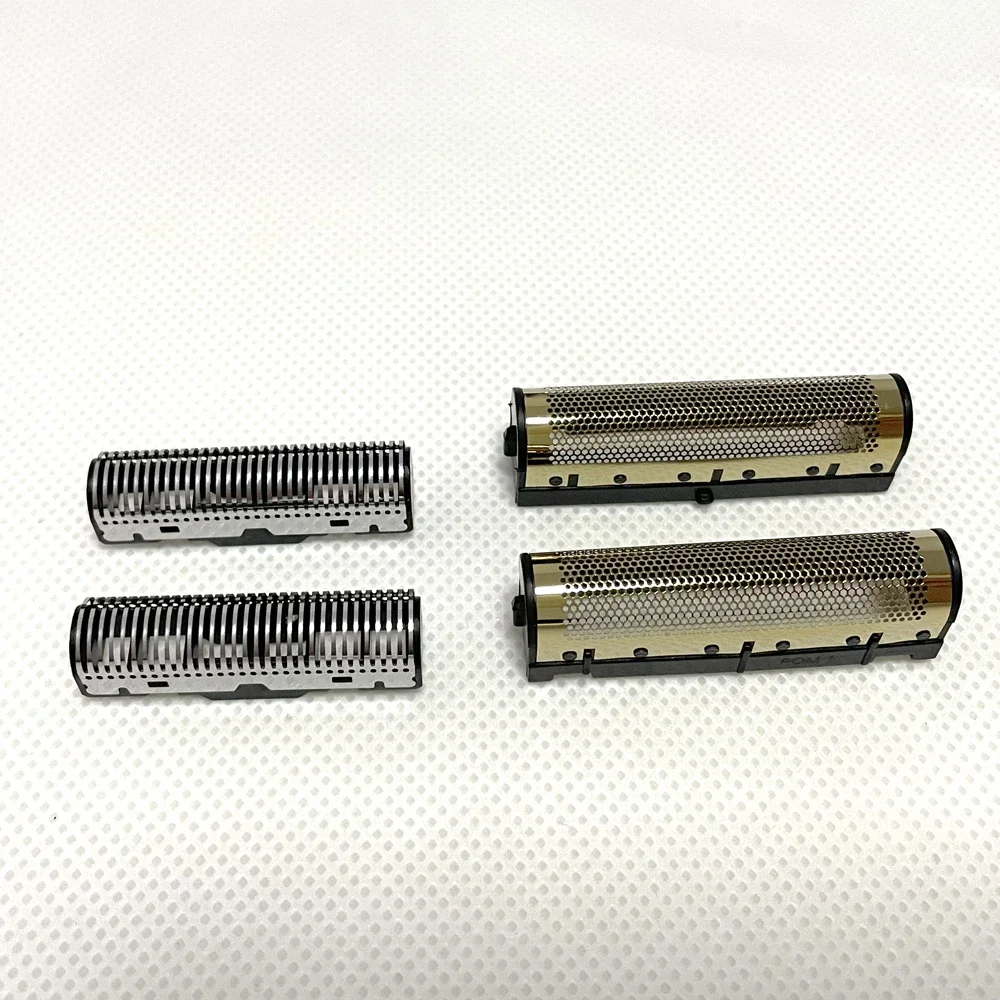 Оригинальная электронная бритва Kemei для Android 17170/17205