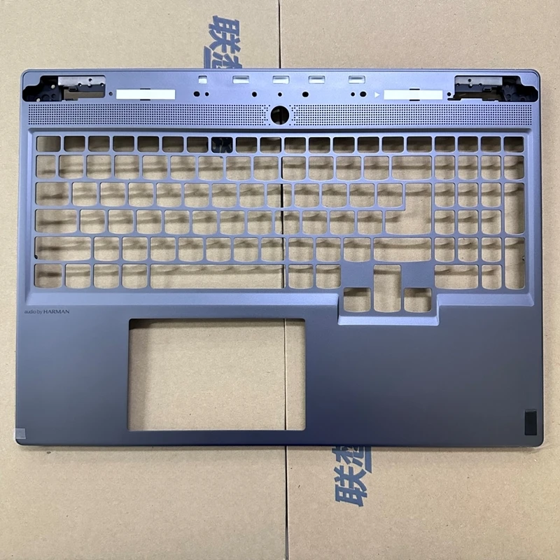 Для Lenovo Y9000X R9000X Legion S7 16 APH8 IRH8 2023 чехол C