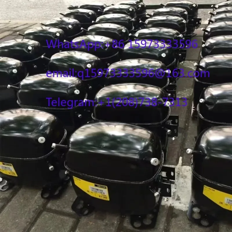 Фото Компрессоры и воздушные насосы моделей SC10C/SC12CL/SC18L/SC21CL/SC15DL/SC18DL/SC21B/SC21GS18G для промышленного применения №3
