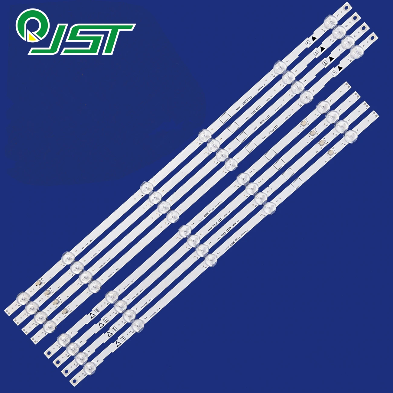 Светодиодный 55PFL5601/F7 55PFL5402/F7 F7A F7C F7FW55D25F B 55MV346X/F7 U5DR4XH UDULEDOGS059 UDULEDOGS060 RE V.B 55w6s155w5s1p