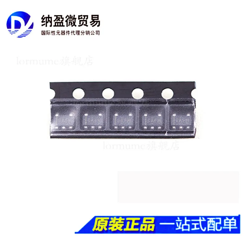 

free shippingREF2041AIDDCR REF2041 :GAFM SOT23-5 10pcs