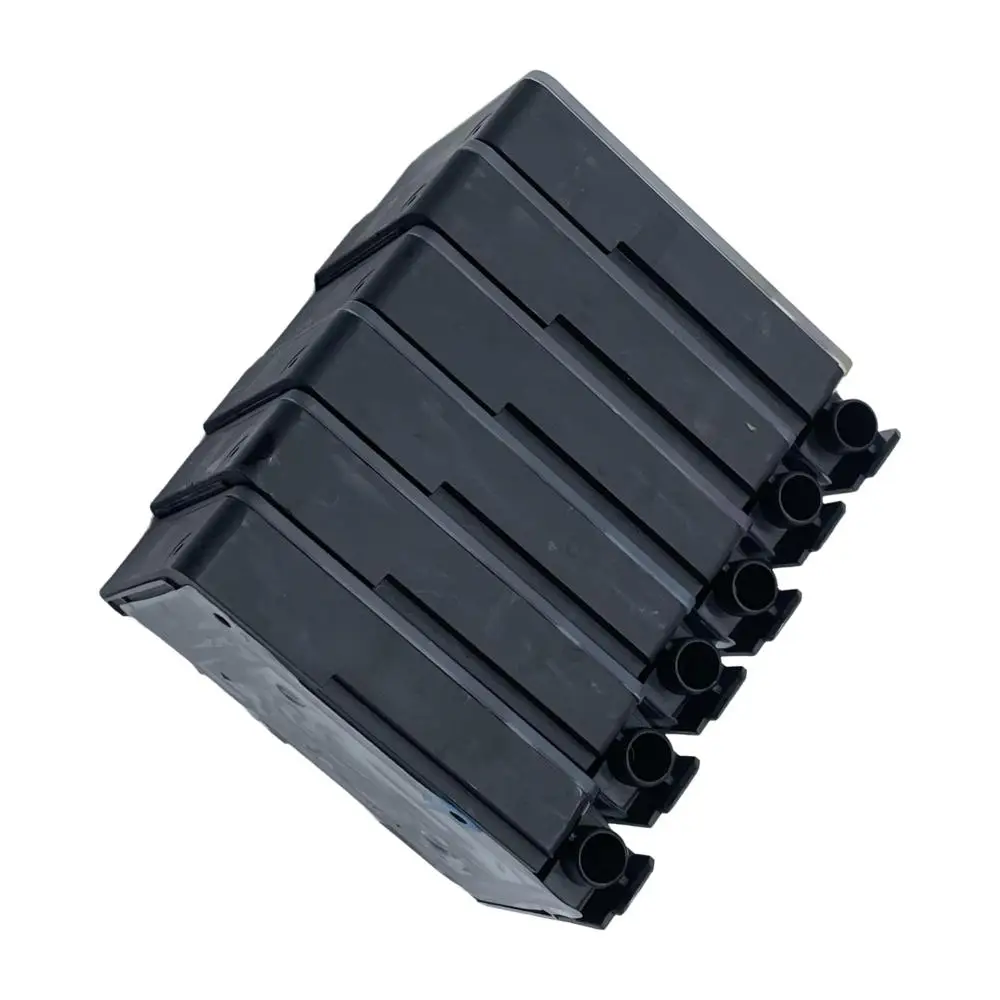 Чехол для HP DesignJet 727 732 T920 T2500 T1600 T1500