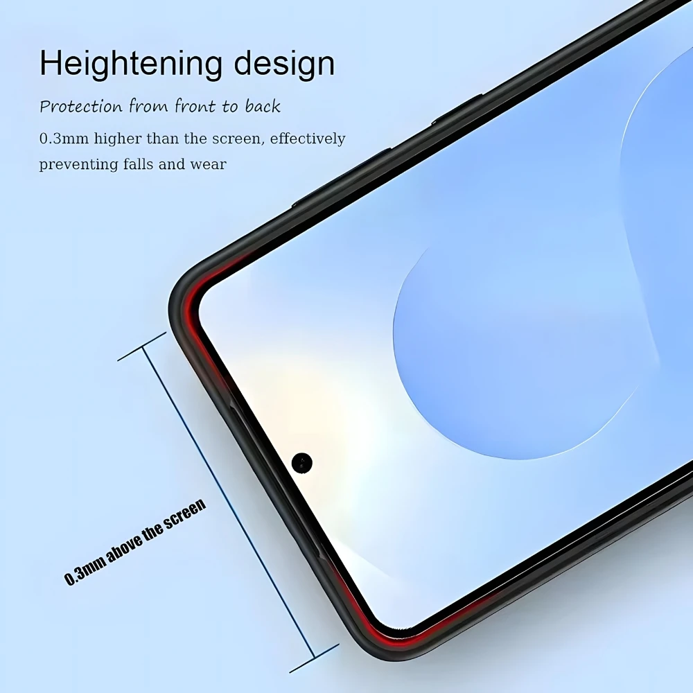 Фото Чехол для телефона Samsung A57 A56 A37 A27 A17 A36 A26 A55 A35, мягкий черный чехол с защитой от падения, Hollow Knight Silksong №5