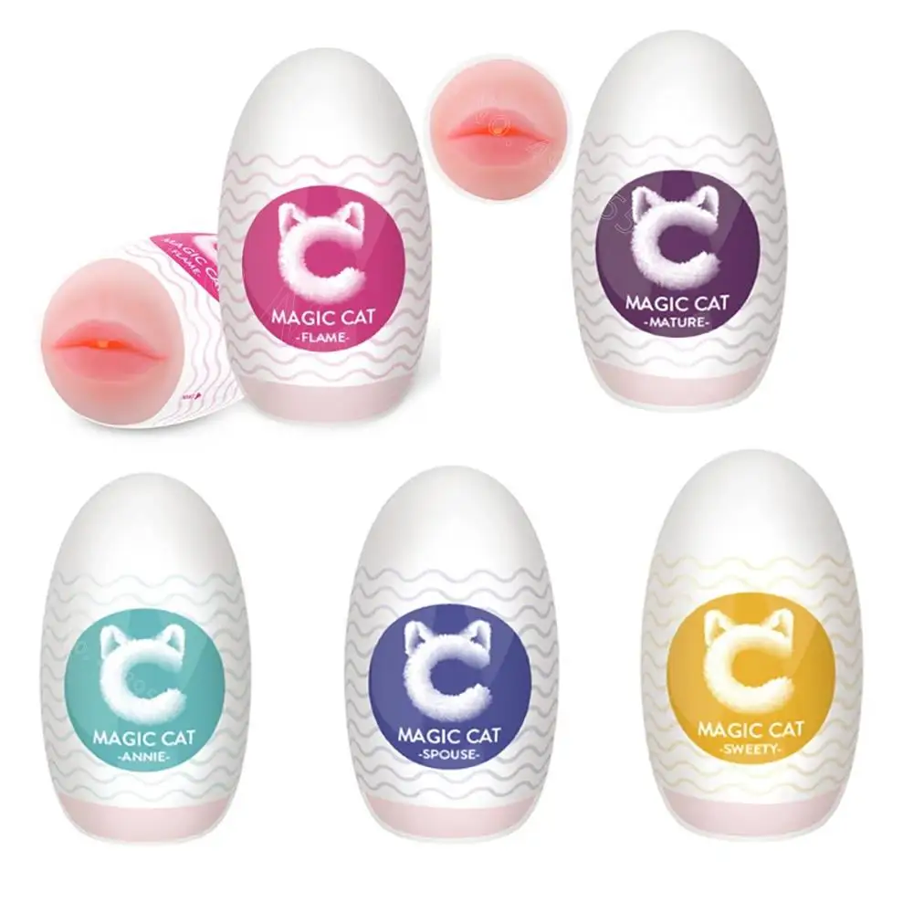 Секс-игрушки для мужчин, искусственная натуральная киска, яйцо, мастурбатор, Реалистичная Вагина, игры для взрослых, пенис, мастурбатор, яйцо Секс-игрушки для мужчин, искусственная натуральная киска, яйцо, мастурбатор, Реалистичная Вагина, игры для взрослых, пенис, мастурбатор, яйцо