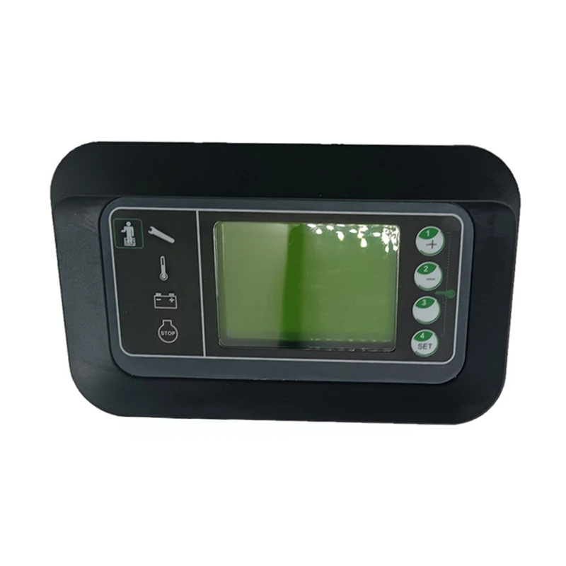 0039460726 вилочный погрузчик блок приборная панель для вилочного погрузчика Linde Foklift