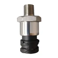 Pressure Sensor switch 1089957972 1089-9579-72 Compatible with Atlas Copco Screw Air Compressor