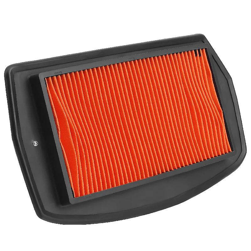 

Очиститель впускного воздушного фильтра мотоцикла для Yamaha FZ600SS FZ6-N FZ6-S FZ6-SA FZ6ST FZS6V FZ6-SHG FAZER FZ6-SHG FZS6W FZ6-NAHG FZ6