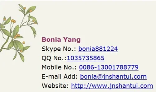 Сервоклапан экскаватора PC200-6 в сборе 708-2L-03234