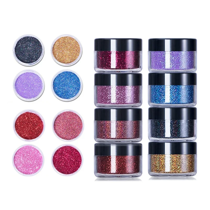 

Shimmer Liquid Lipstick Lip Gloss Tinted Lip Moisturizer Long Lasting Lip Makeup Lip Gloss 8g