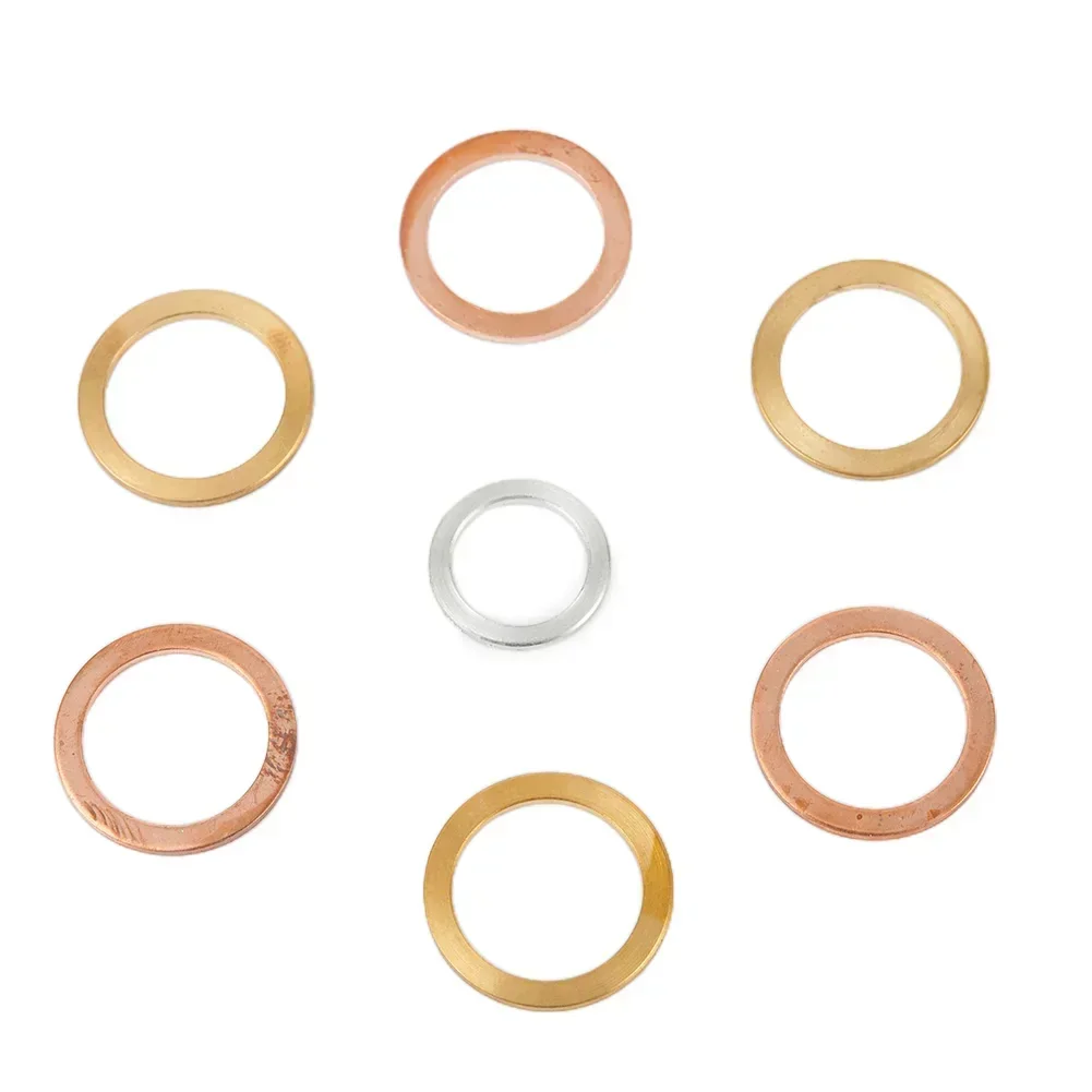 Комплект карбюратора подходит для Volvo Penta SOLEX 44PA-1 ВНУТРЕННЯЯ МОРСКАЯ 856471 856472