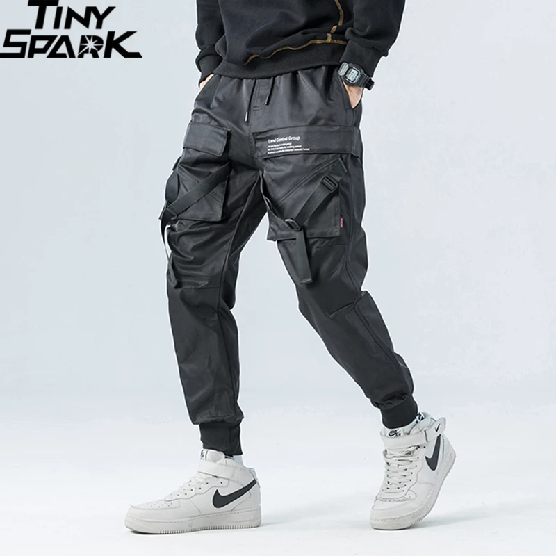 Harem pants swag - купить недорого 
