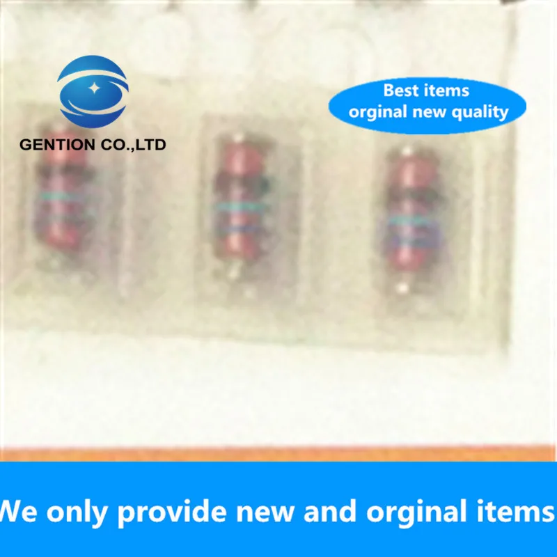 

10 шт. 100% Новый оригинальный F301 Ishizuka ограничитель тока мА диод постоянного тока F-301T SMD