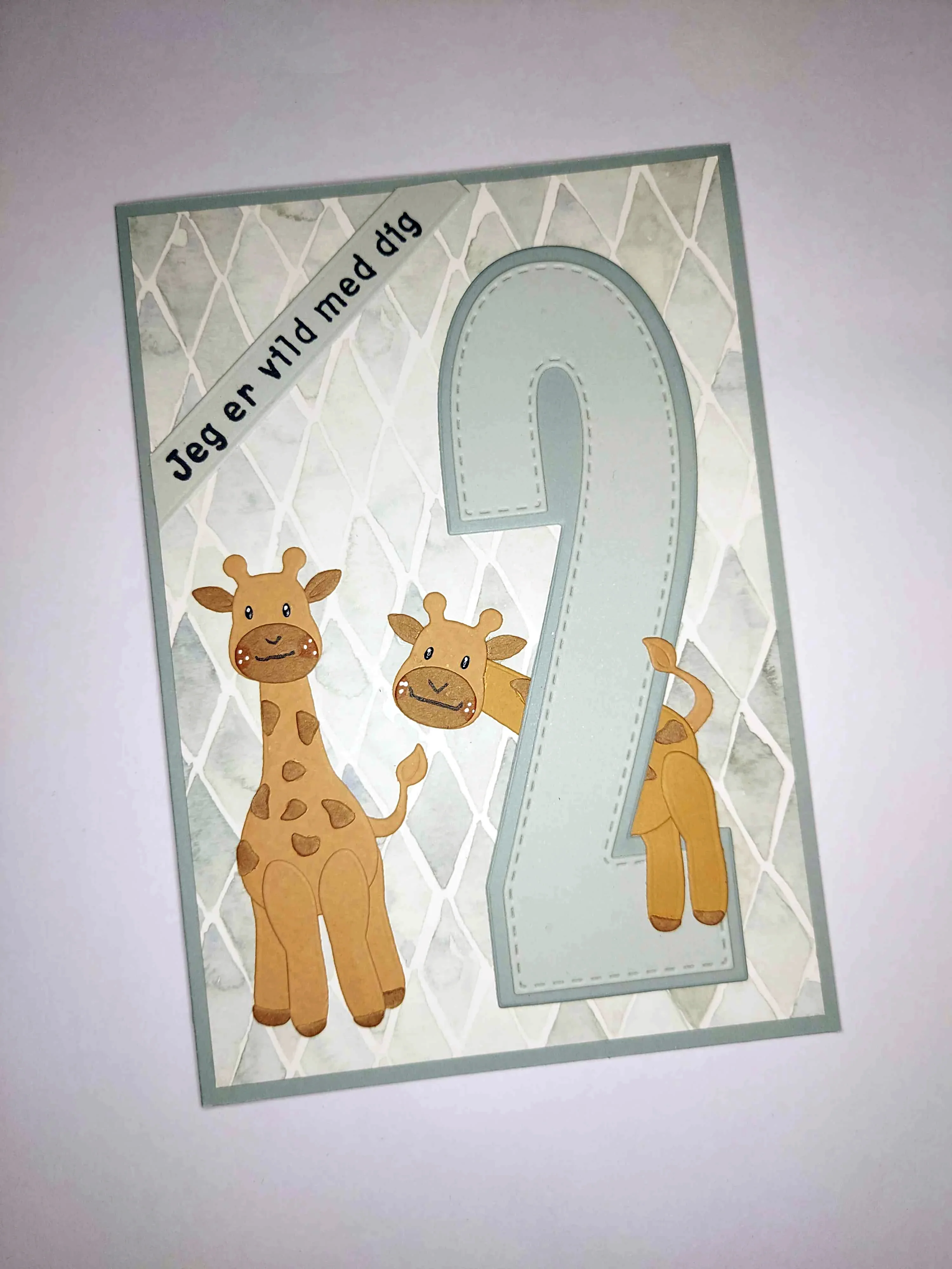 Буква Панда Слон Животное Жираф Бирка Медведь Металлические трафареты