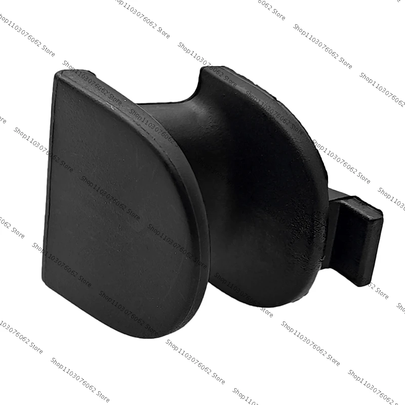 

Для Tiguan Golf Mk5 MK6 MK7 Scirocco крючок для панели багажника автомобиля крючок для подкладки багажника крючки для подкладки багажника