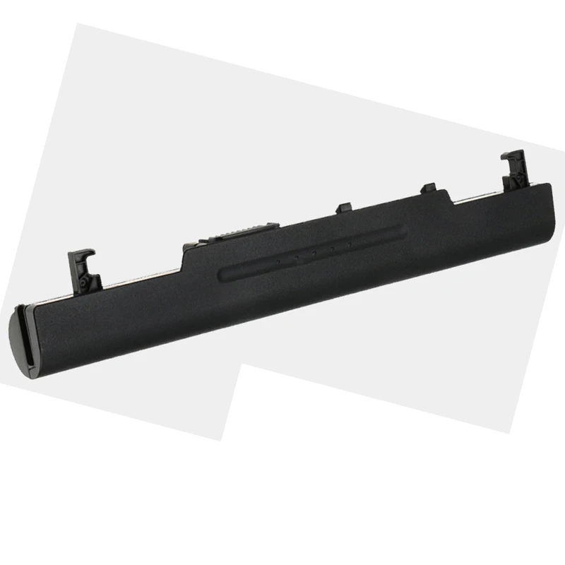 Новый аккумулятор для ноутбука BTY-S16 BTY-S17 MSI MS-N082 Wind U160 U160DX U160DXH U160MX U180 925T2008F