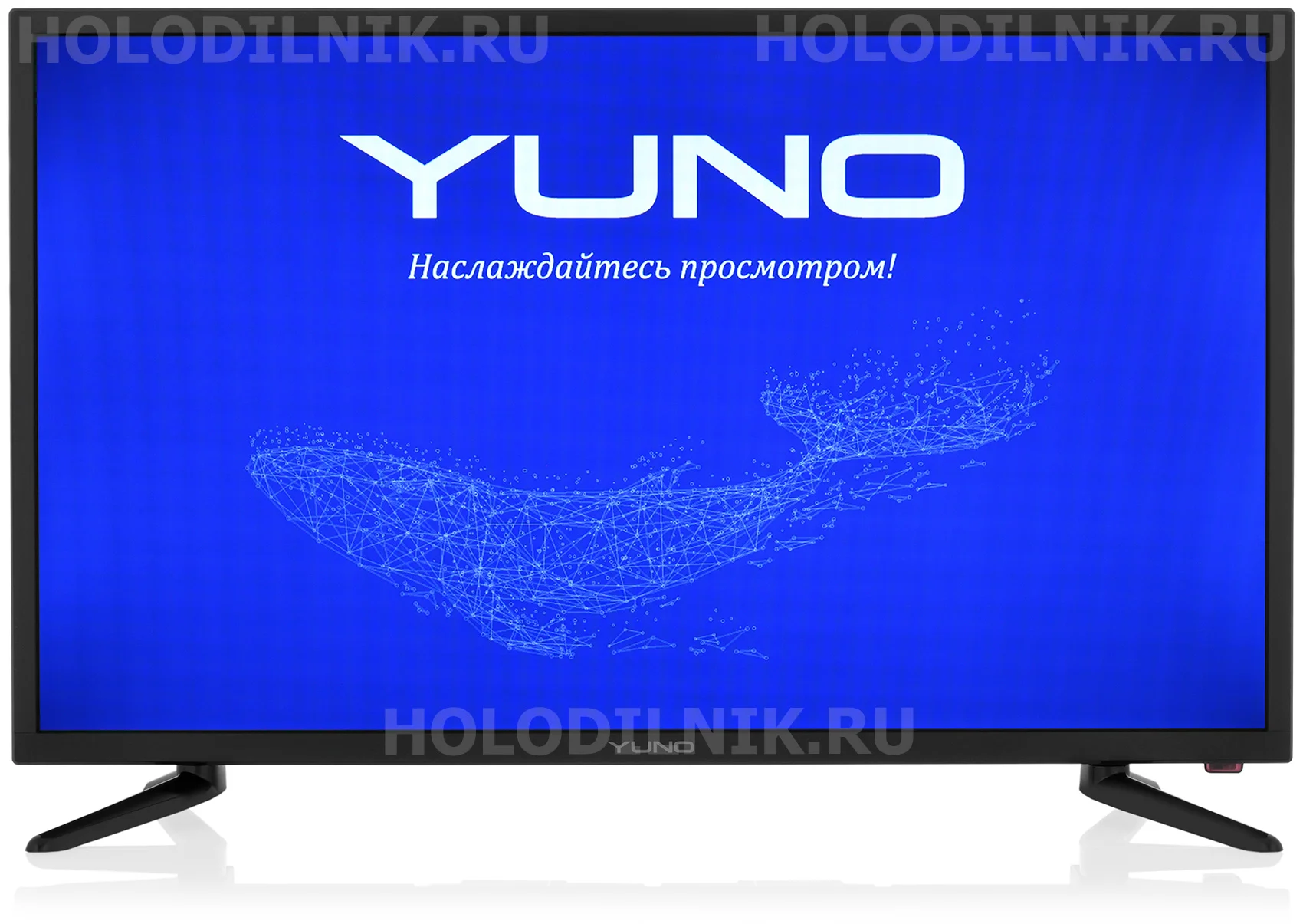 Телевизоры Yuno Купить В Москве