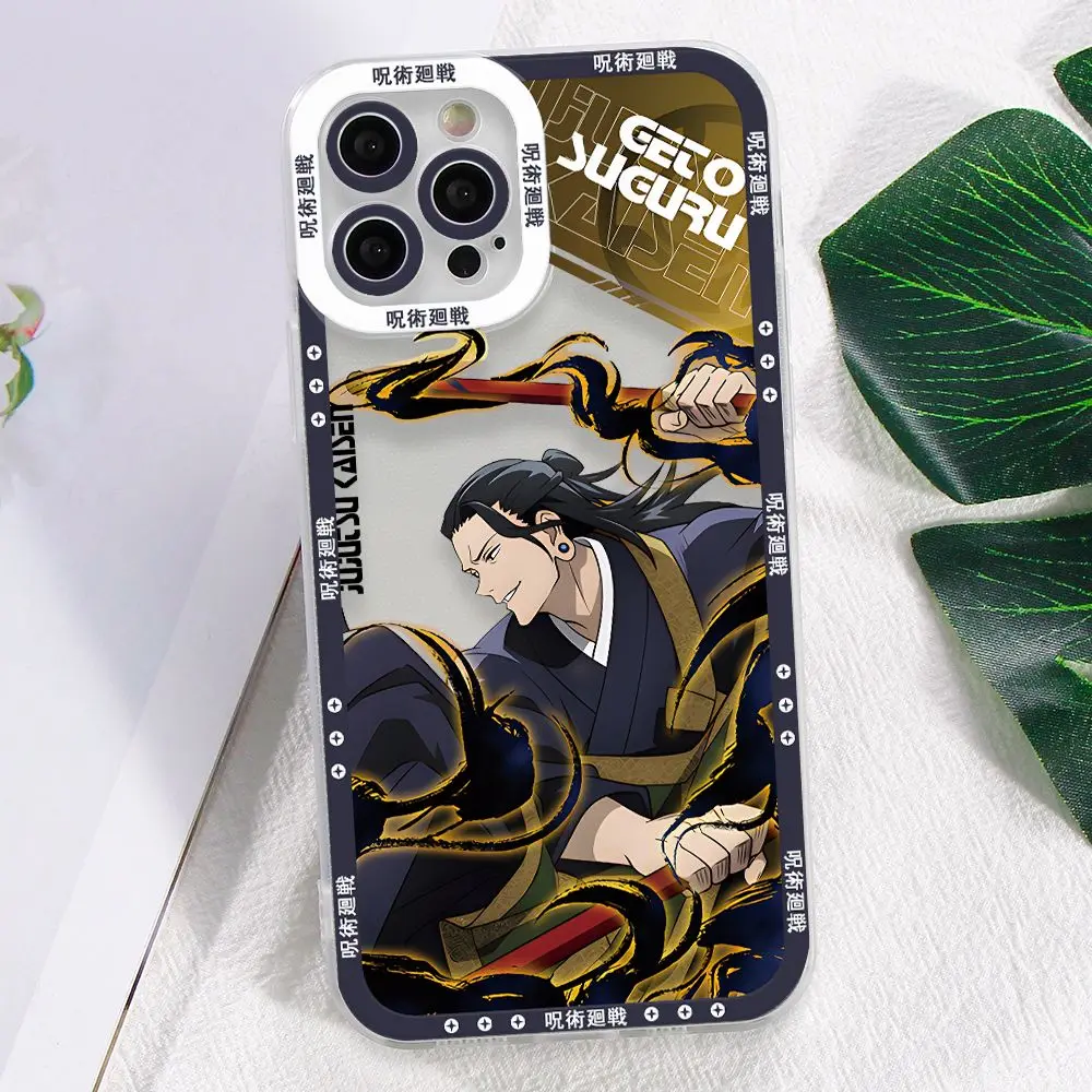 Чехол для Xiaomi Mi 11 11T Lite Poco F5 F3 X5 X4 X3 GT M4 M3 Pro 4G