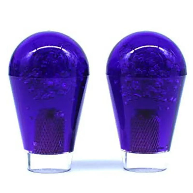 

2 шт., Овальный джойстик для Zippy SANWA SEIMITSU Arcade1up