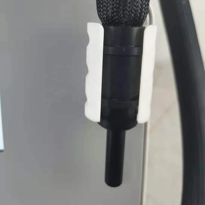 Рисунок 6 - Хит продаж, портативная мини-машина