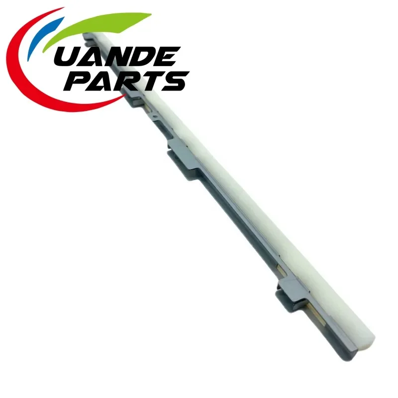 1 шт. 2-я переносная восковая планка для Ricoh Pro C8100 C8110 C8120 C8200 C751 C7100 C5100 Вторичная