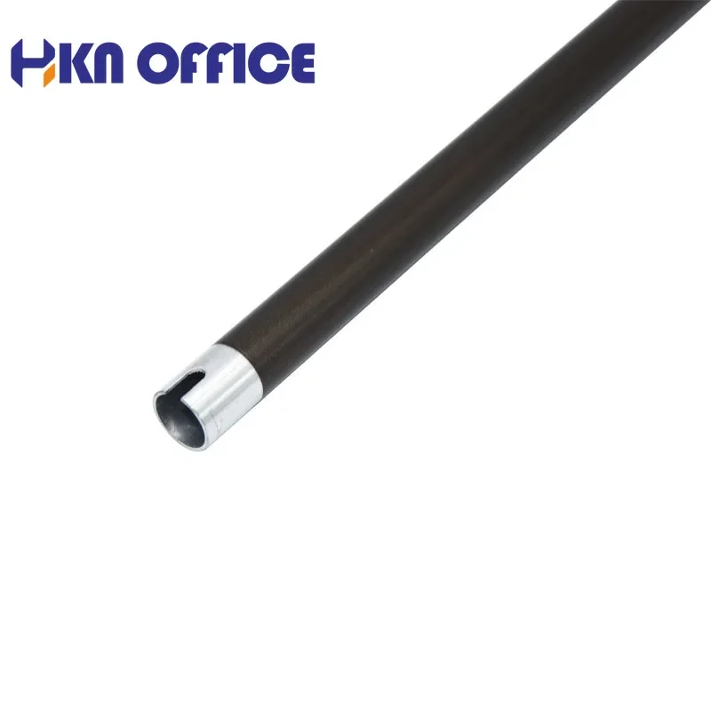 2шт 6LJ 83405000 Верхний ролик фьюзера для Toshiba e-STUDIO 2006 2505 2306 2506 2007 2307 2507 2303A 2309 2803AM 2809A 2802