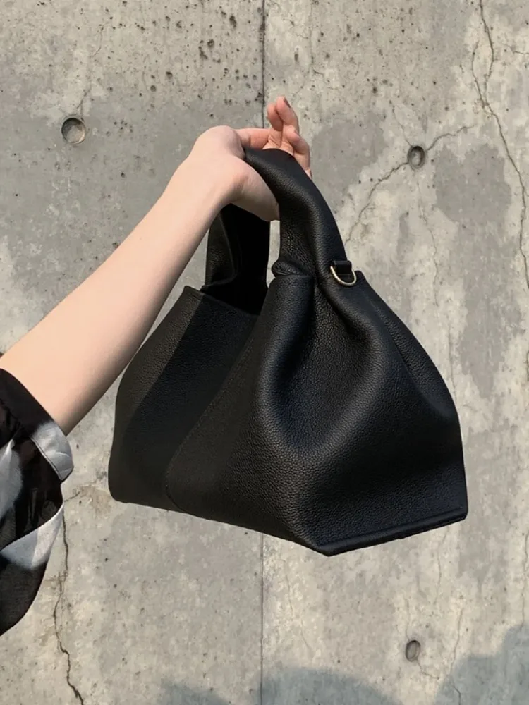 Lizzytsu дизайнерская роскошная винтажная повседневная сумка-бродяга на плечо