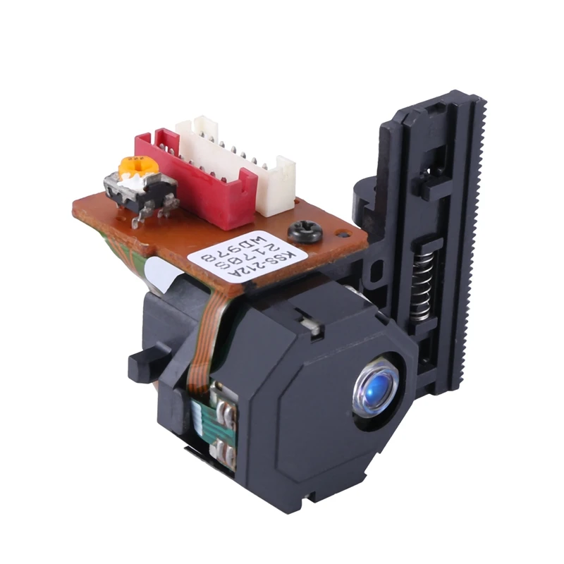 4X телефон лазерная головка VCD CD замена звука фотоаппарат с оптическим лазером 150