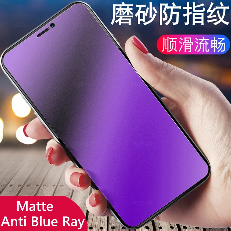 

Защитное стекло для iPhone X XR XS 11 12 13 14 Pro MAX