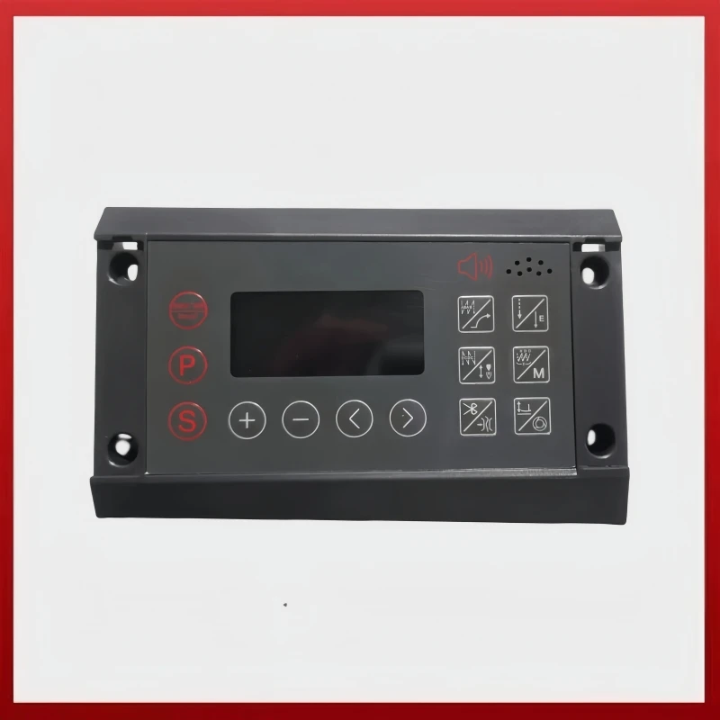 Фото Risheng S4ts5t Контроллер экрана дисплея Sunsir Швейная машина Компьютерный блокнот Панель управления Экран клавиатуры №3