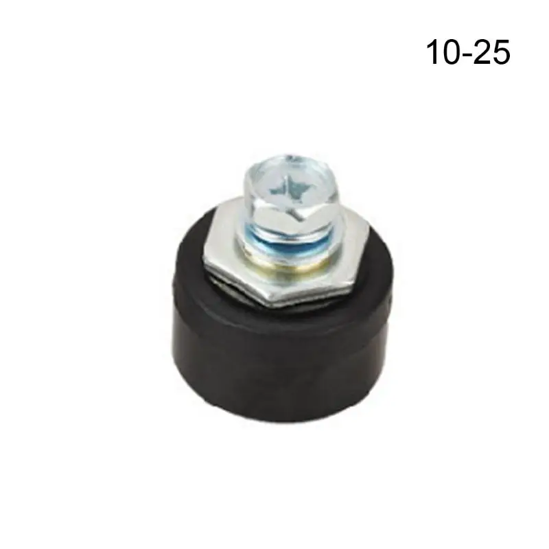 

Europe Welder Quick Fitting Male Cable Connector Socket DKJ 10-25 50-70 Plug Adaptor Female Insert Welding Machine Accessories