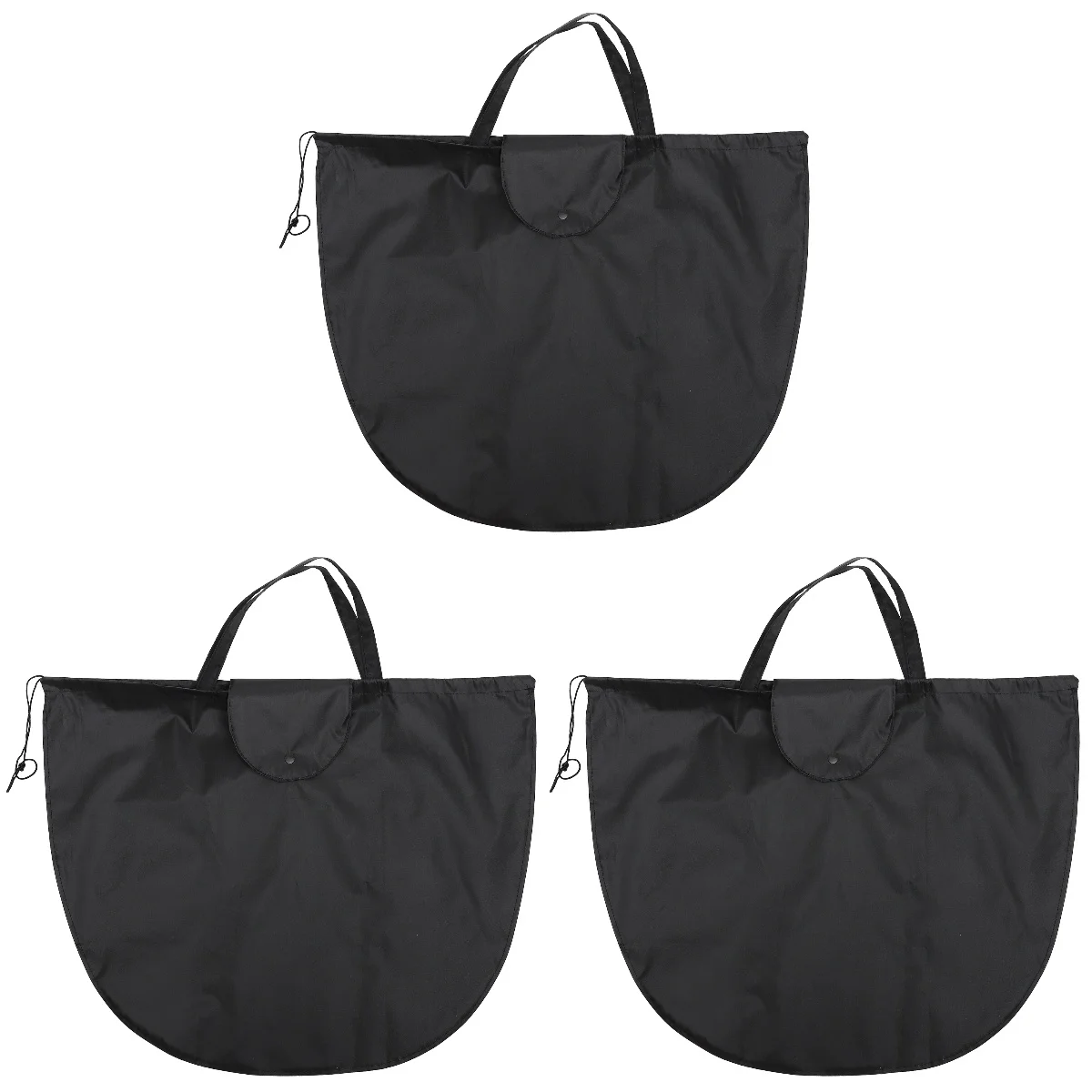 

Мотоциклетная сумка, оригинальная износостойкая сумка для хранения