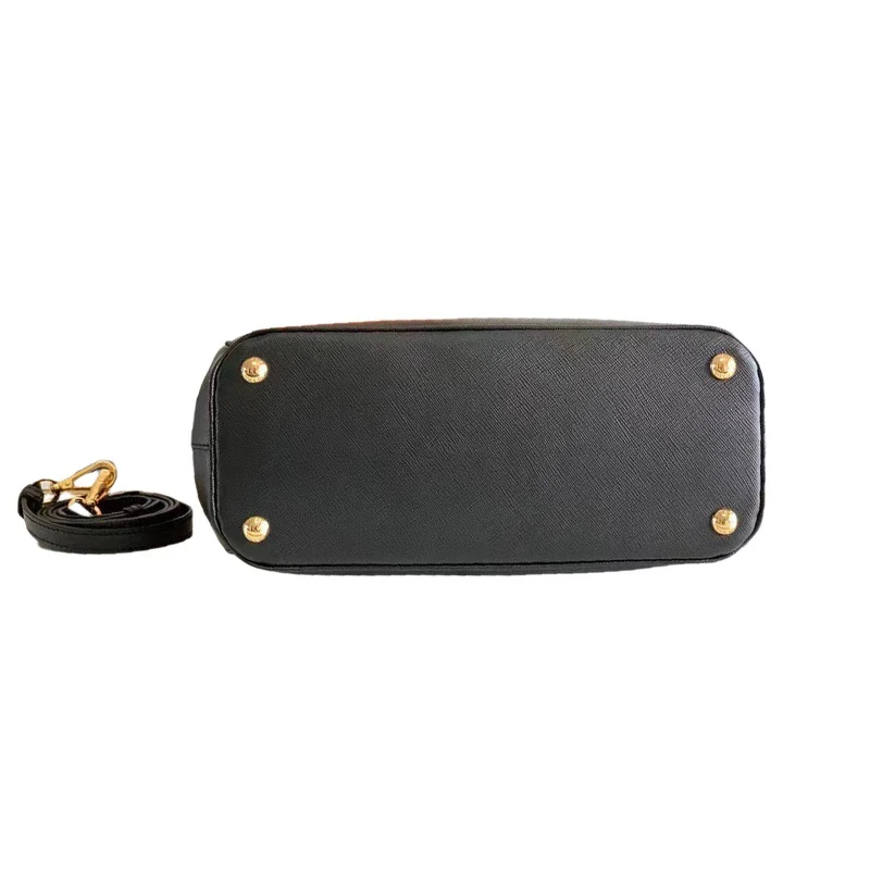 Luxury Designer Women Shoulder Bags Brand Fashion Handbags Female Underarm Bag Wallets 2023 New Ladies Tote Bag Free Shipping