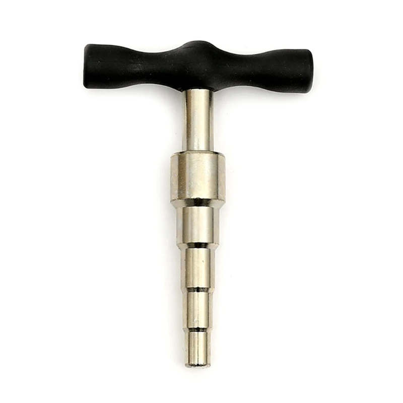 Калибровочные оправки калибровка трубок калибратора универсальный расширитель