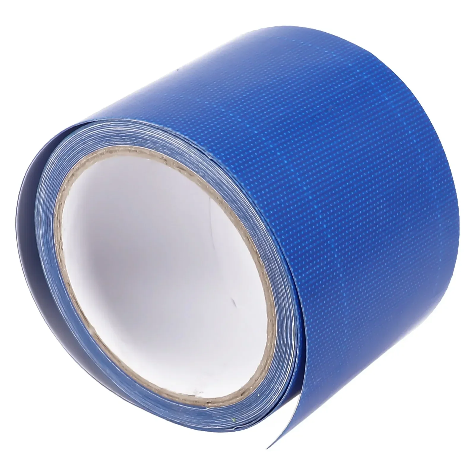 Лента для ремонта брезента из ПВХ высокая клейкость водонепроницаемая