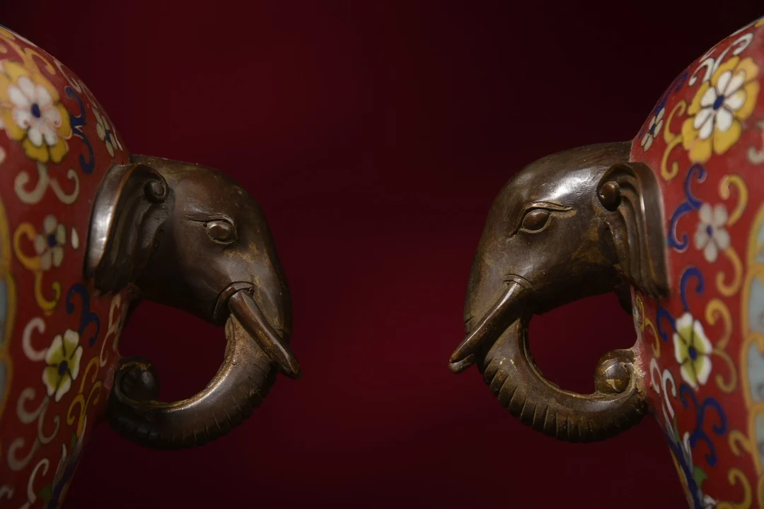 Рисунок 4 - Коллекция тибетских храмов