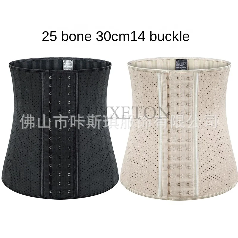 

Женский пояс для похудения, для похудения