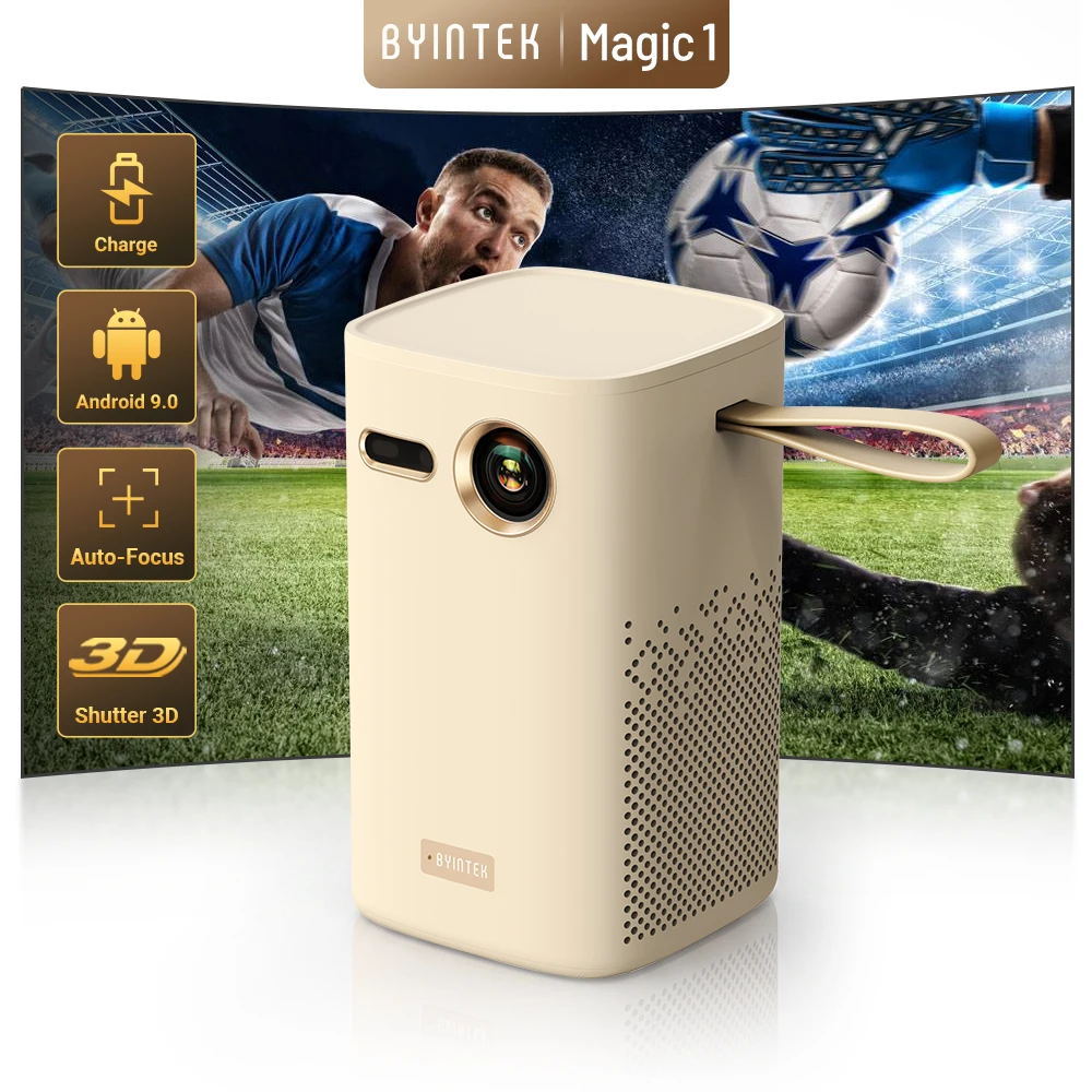 byintek
