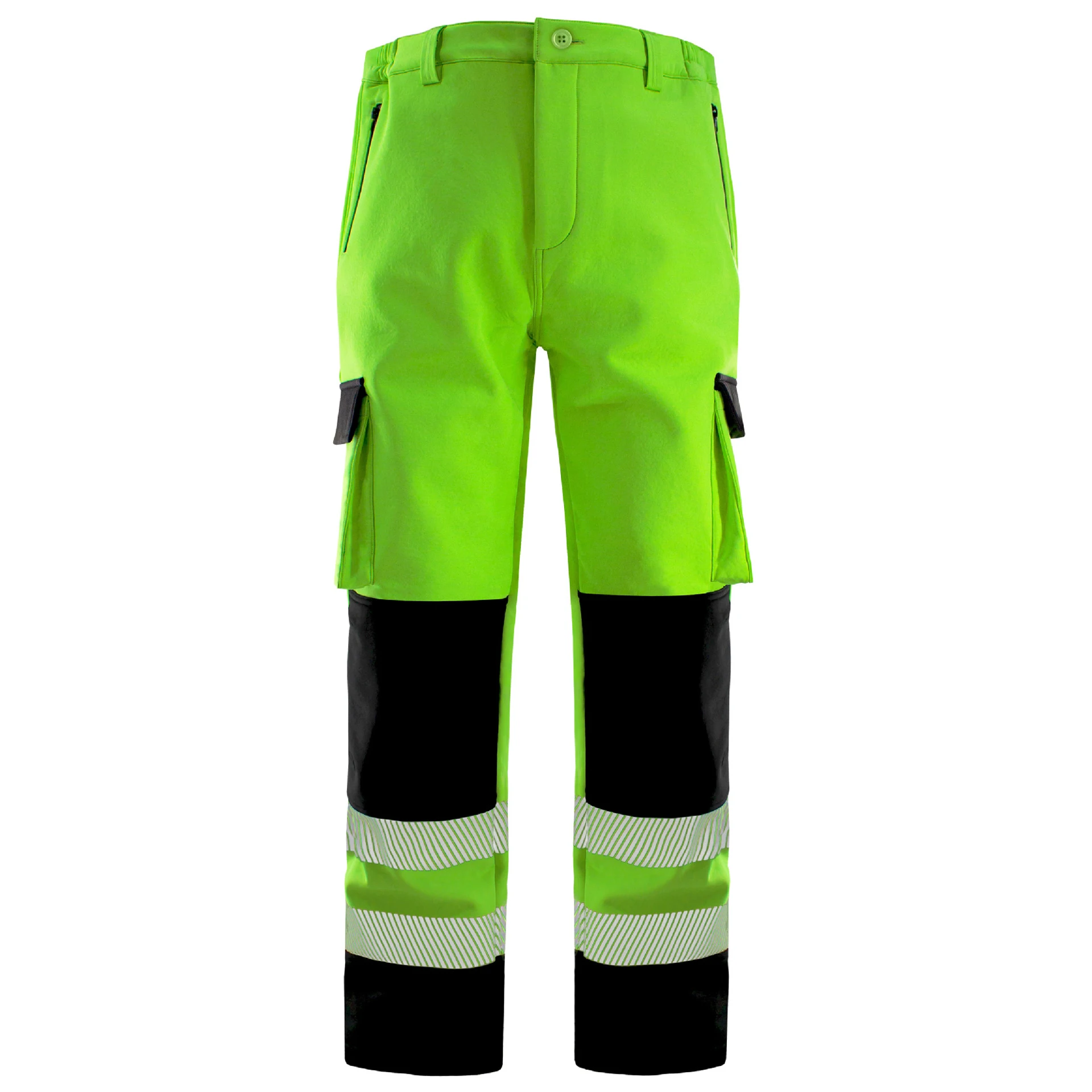 Мужская зимняя мягкая велосипедная куртка ветровка термальная флисовая верхняя