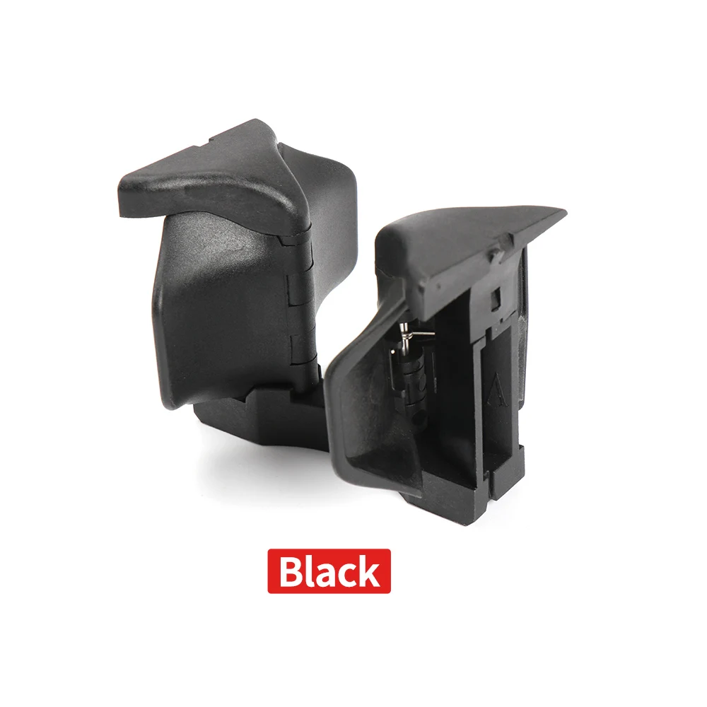 Для Mercedes Benz C/E W204 W212 W207 центральный подлокотник держатель стакана для воды держатель для напитков 2046802391