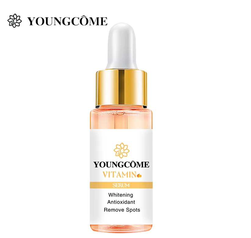 Увлажняющая сыворотка для лица с гиалуроновой кислотой 3 цвета |