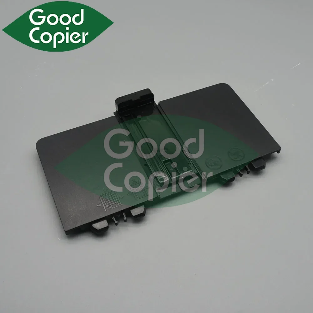 Фото 1X RM1-9958-000CN RM1-9958-000 Подставка для лотка подачи бумаги для HP LaserJet Pro MFP M125 M126 M127 M128 / 125 126 127 128 №1