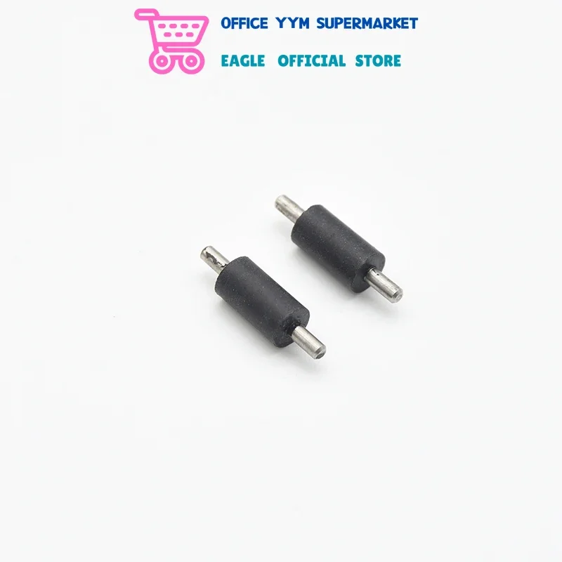 4 шт. Roland прижимной ролик для SJ740 540 640 FJ540 XJ640 AJ1000 FP740 740 XJ-640 принтер бумажный