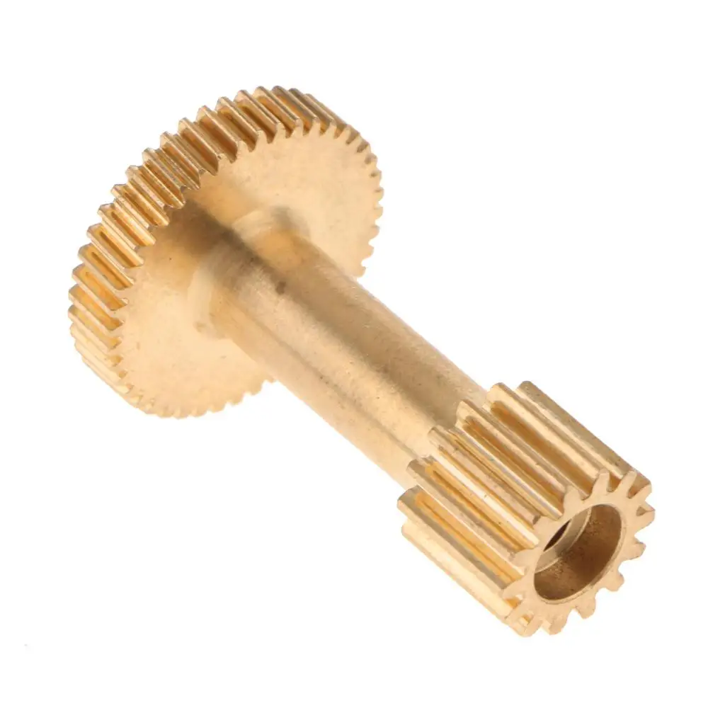 

Новый сменный комплект для ремонта gear gold для механизма AUDI A8L D4 D5 MMI
