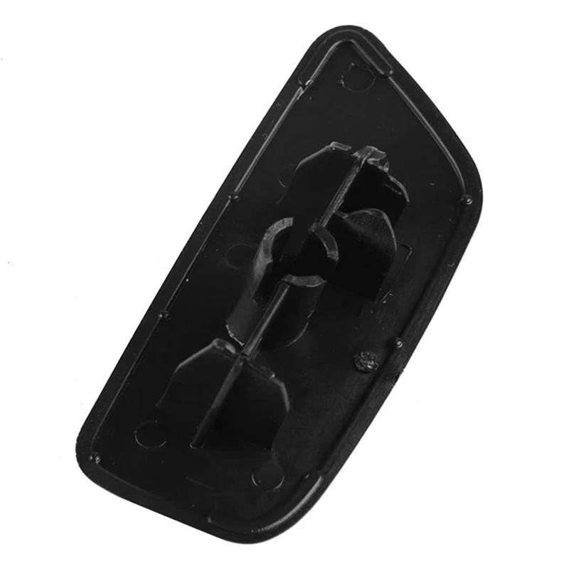 2 пары насадки для омывателя передней фары Subaru Forester 2009 2010 2011 2012 86636SC030 86636SC020